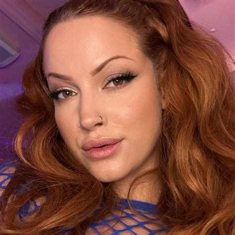 PINK DEVIL ESPRESSO (@pinkdevilespresso) • Instagram photos and videos