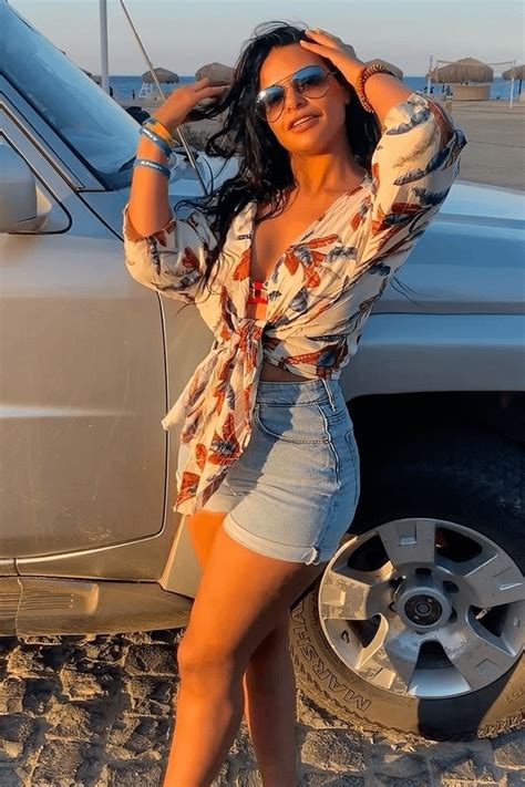 Marwa El Azaly : r/ArabCeleb