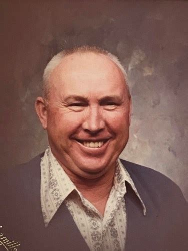 John Aldrich Obituary (1929 - 2022) - Champaign, IL - The News-Gazette