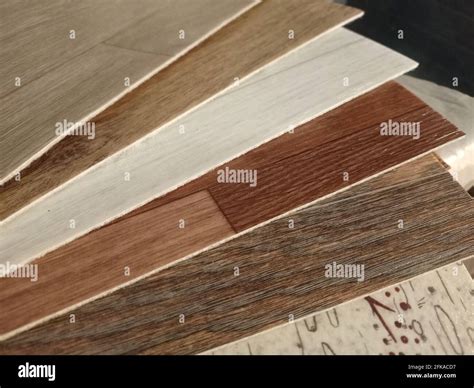 The choice of linoleum. Examples and types of flooring. Household ...