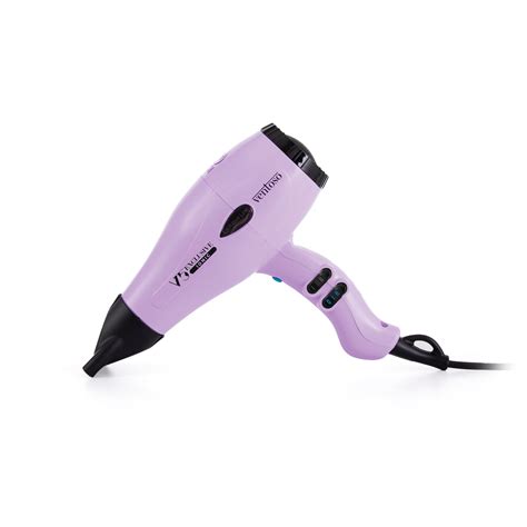 Lilly Evans Exclusive Porn Videos