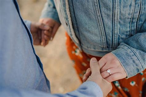 Hansen-Spear Funeral Home | Quincy, IL