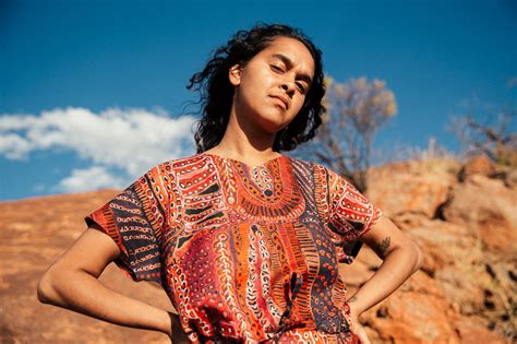 Clothing Aboriginal Australia at Oliver Wolff blog