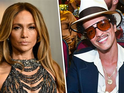 Bruno Mars Girlfriend Dead Body Fender Teams Up With Bruno Mars To