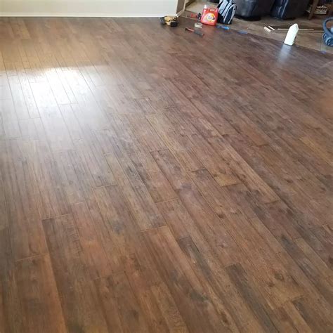 Elite Flooring Solutions LLC (@eliteflooringsolutionsllc) • Instagram ...