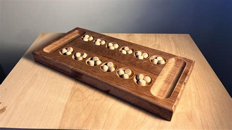 AMBIL SEKARANG