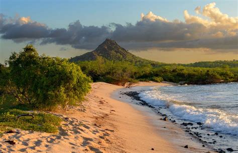 Kenya Exclusive Porn Videos