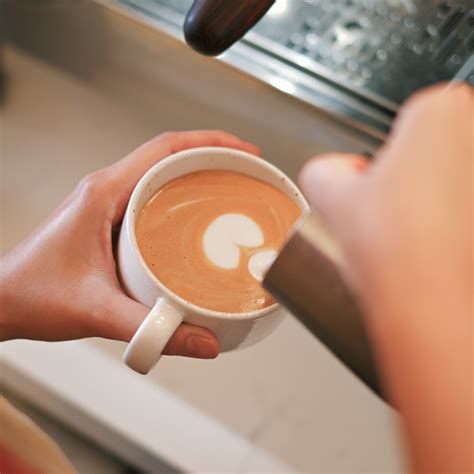 Ced Coffee & Donut (@ced_coffeedonut) • Instagram photos and videos