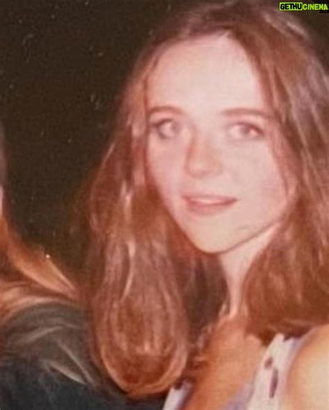 Rachel Bay Jones Wiki, Biography, Age, Photos, Spouse and more