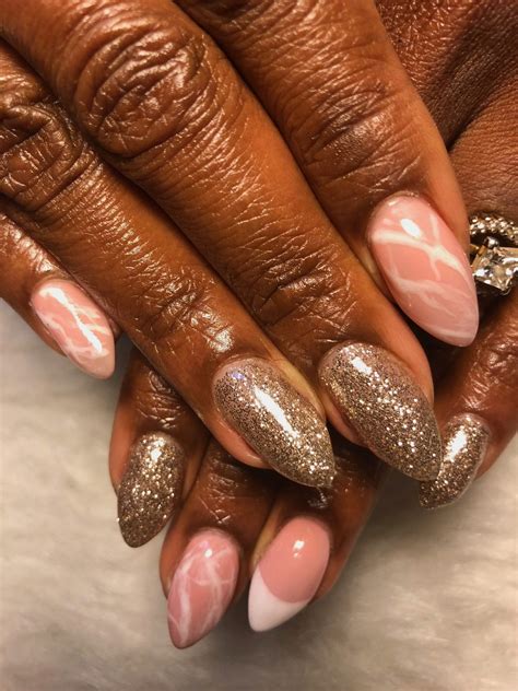 Looking for the Very Best Temecula Nail Salon? Meet Miss K | Global ...