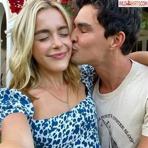 Kiernan Shipka / AdventuresSabrina / Kiernan Shipka / kiernanshipka ...