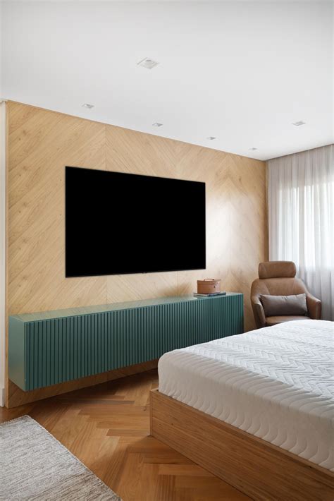 Projeto Cassim Calazans - Muxarabi I Foto Julia Ribeiro (38) - Casa de Valentina