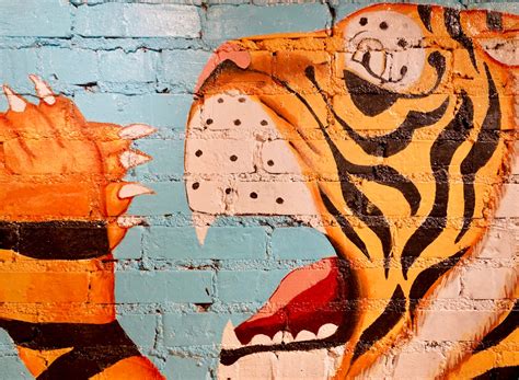 Chef Meherwan Irani on winning the James Beard Award 2022, colloquially ...