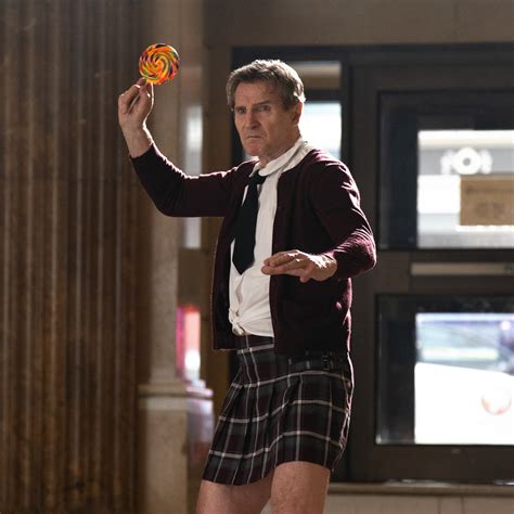 'The Bride!' First Look: Christian Bale Is a Punk Frankenstein