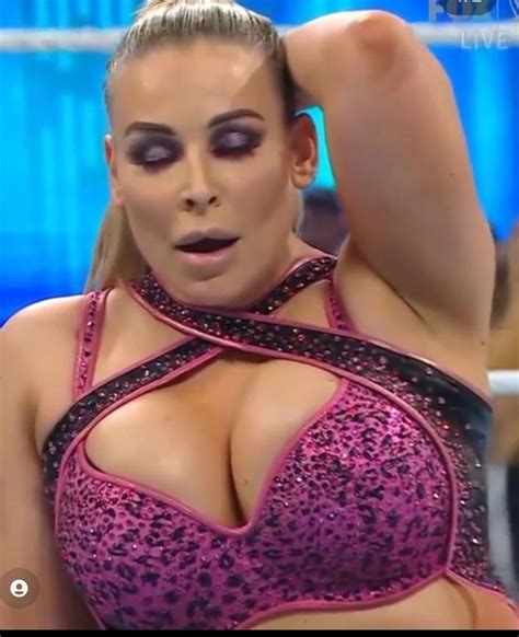 Jenni Neidhart Onlyfans : r/WWENatalyaFans