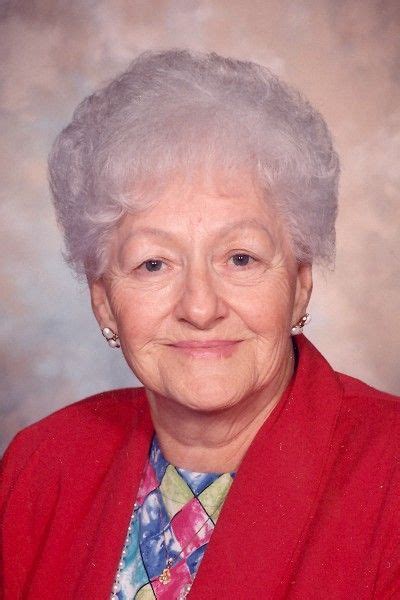 Lorraine Gremaud Obituary - Death Notice and Service Information