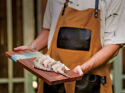 Holiday Gift Ideas for Cooking & Home Chefs | Marlin
