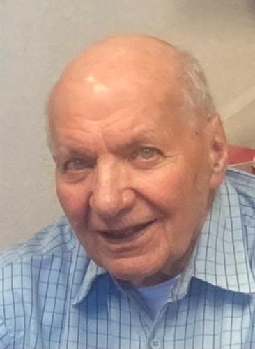 James A. Lutz Obituary (2025) - Shawano, WI - Swedberg Funeral Home ...