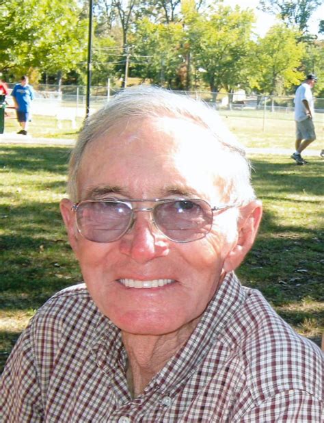 Edward White Obituary (2017) - Owensboro, KY - Glenn Funeral Home and ...