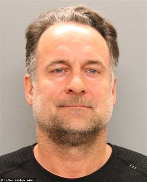 Talan Renner's millionaire dad bragged about 'buying' his kids out of ...