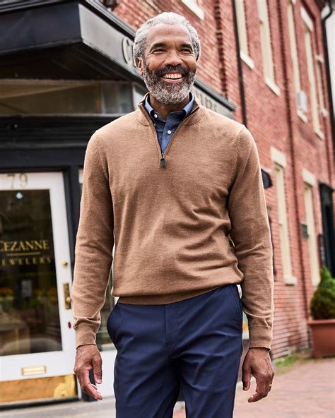 32 Fall Men’s Outfits Business Casual