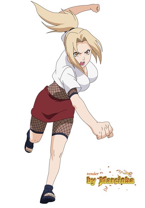 Anime Naruto, Anime Echii, Kunoichi Naruto, Naruto Sasuke Sakura ...