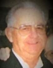 McVay-Perkins Funeral Home • Caldwell, Ohio