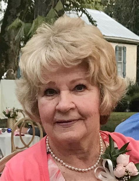 Juanita Grace Ellis - 2022 - Waybright Funeral Home