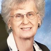Onawa Obituaries | Local Obits for Onawa, IA