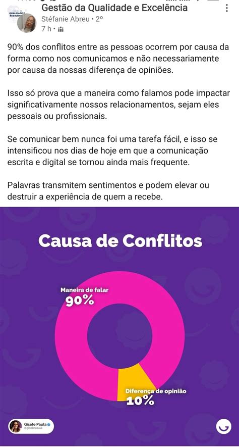 Cândido Eli Horst posted on LinkedIn