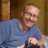 Brent Whitlow – Medium