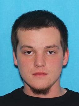 McKean, Tioga, Potter County News: McKean County Active Warrants