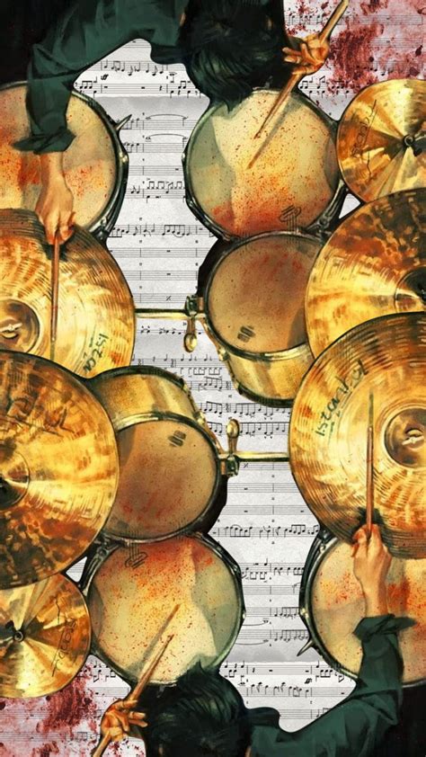 not quite my tempo 🩸🥁 #milesteller #whiplash #collage in 2025 ...