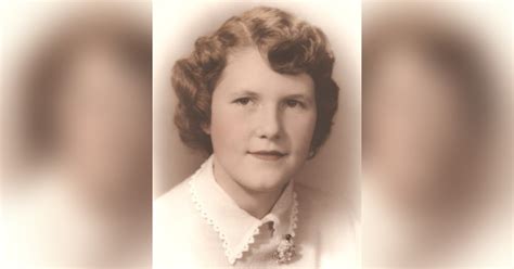 Urquhart - Murphy Funeral Home Warwick, Rhode Island (RI) | Who Passed On