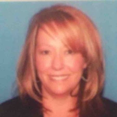 Tammy Childress - Anderson - Office Administrator - Cubic Construction ...