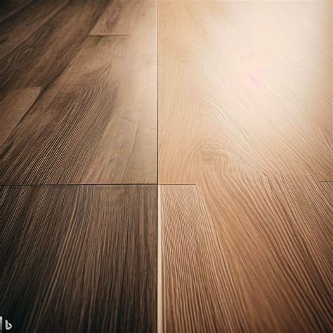 Laminate Vs Vinyl Flooring Uk at William Rohde blog