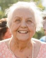 Lancaster, OH Obituaries Online | Find Lancaster Obituaries