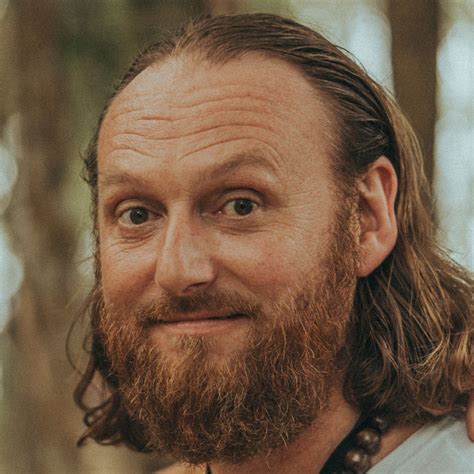 The 13-Month Calendar: The Original Time System - Healing, Music ...