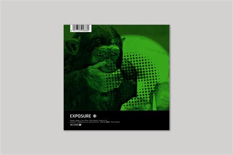 Playboy Greeting Card | Icon