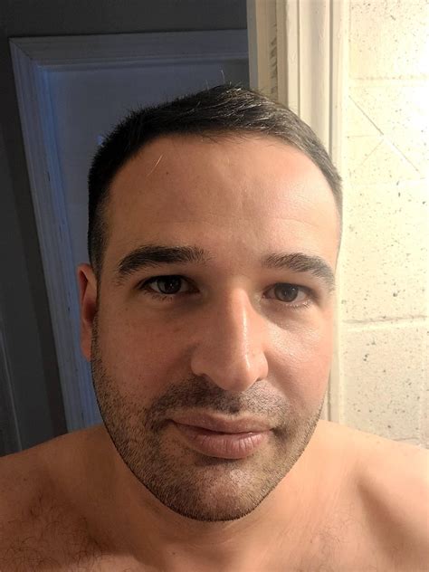 Someone told me a famous politician from Texas and I can’t unsee it ...