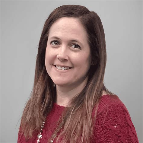 About Us | ImageMark