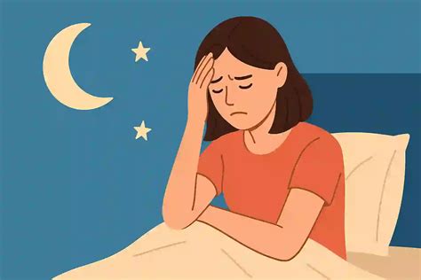 Just Right OCD: Spot the Signs and Find Relief - Mental Health