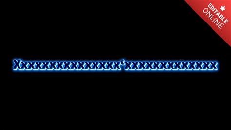 Xxxxxxxxxxxxxxx Xxxxxxxxxxxxxxx Xxxxxxxxxxxxxxx