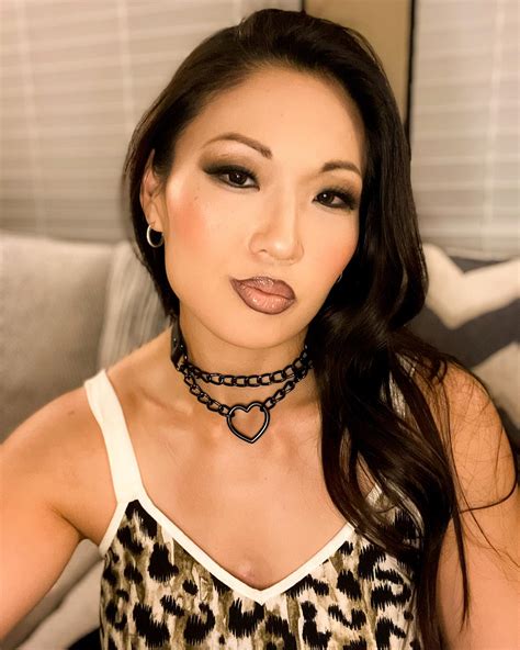 Chris AKA Nyomi Star (@lovewithempathy) • Instagram photos and videos