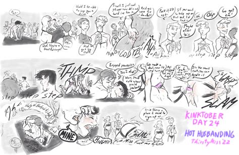 A self portrait pegging POV to celebrate 100 followers! 💕 : r/PeggingArt