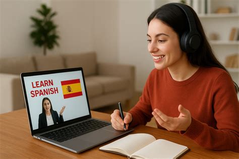 Spanish suffix -azo/-aza: definition and examples - Zona de Español