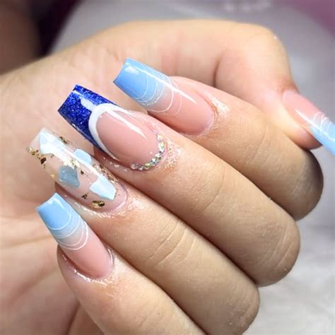 Magic Nail Spa | (616) 298-8181 | 12760 Riley St Suite 1, Holland, MI 49424