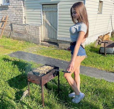 lerabuns-leaked-fansly108 - ColorMusic