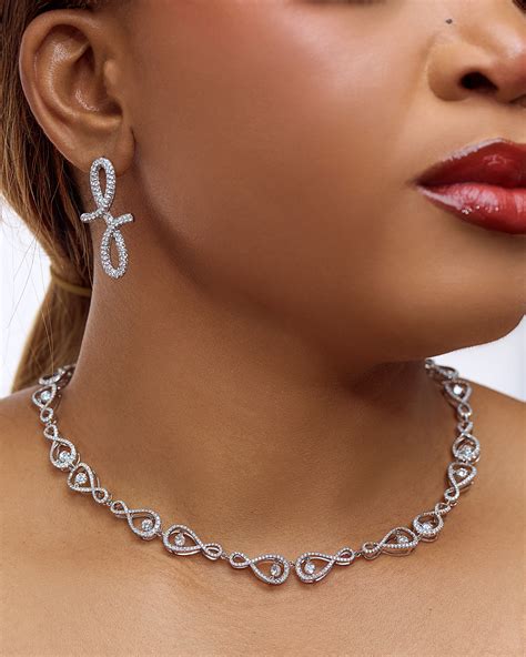 BOZ diamonds; crafted luxury from love's essence - Marie Claire Nigeria