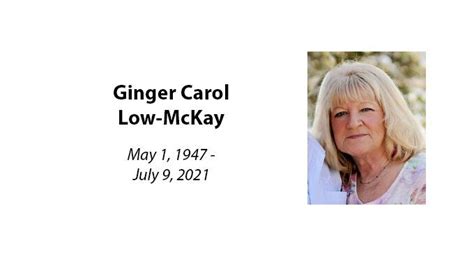 Ginger Mckay Exclusive Porn Videos